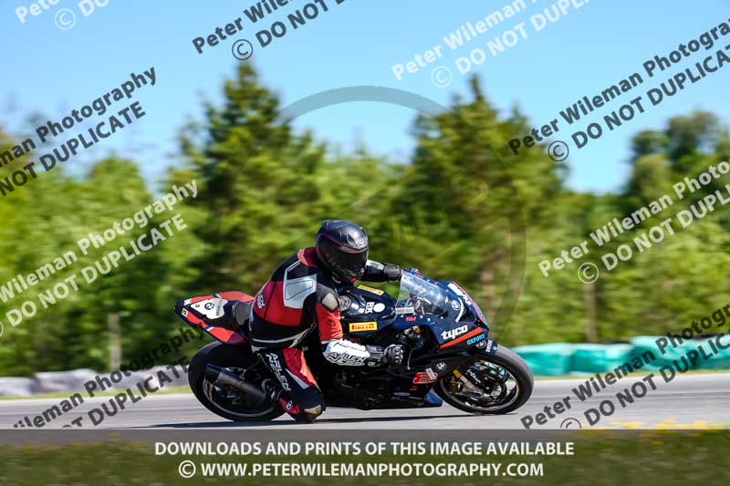 Brno;event digital images;motorbikes;no limits;peter wileman photography;trackday;trackday digital images